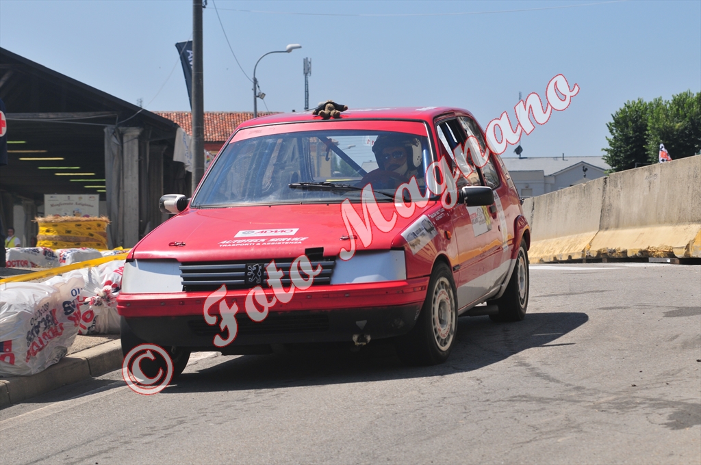 DSC_3111.jpg